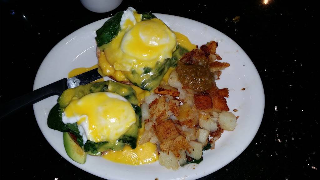 Chellys Cafe | cafe | 40008 10th St W, Palmdale, CA 93551, USA | 6612671700 OR +1 661-267-1700