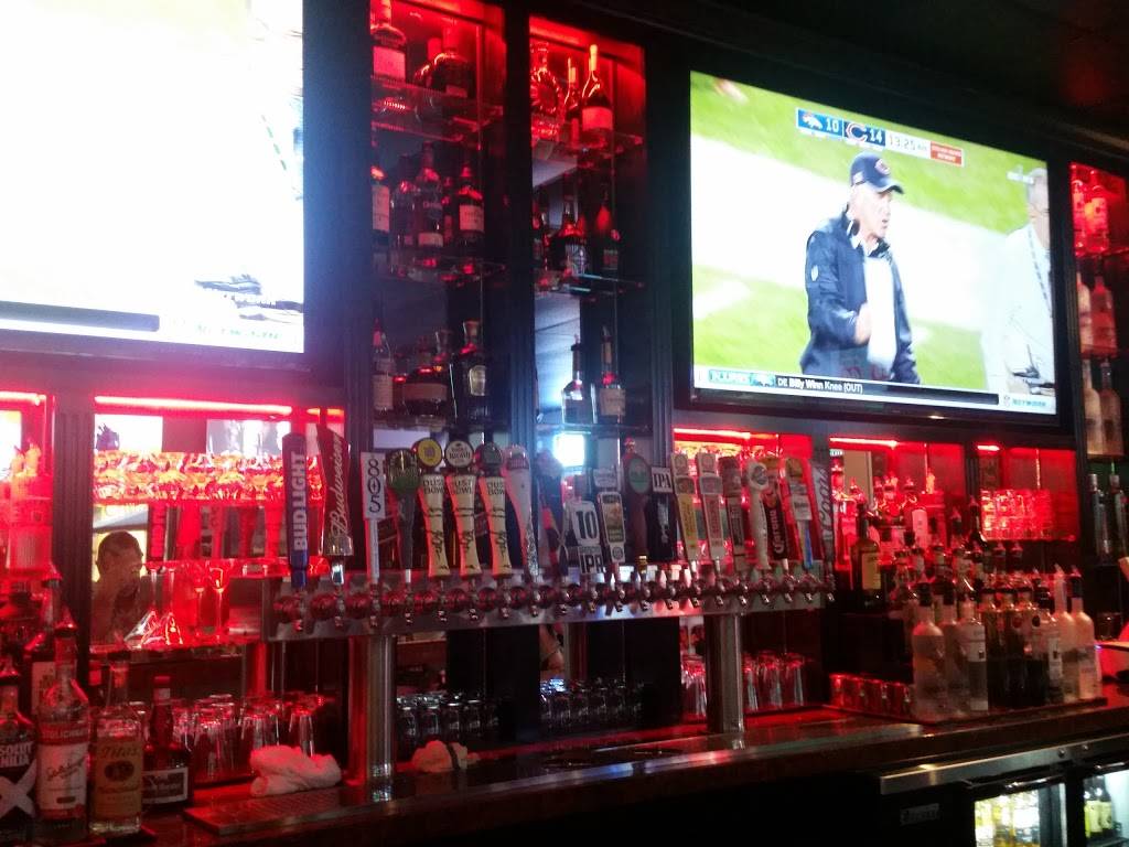 Jams@209 Sports Bar & Grill | restaurant | 591 Bellevue Rd, Atwater, CA 95301, USA | 2093585267 OR +1 209-358-5267