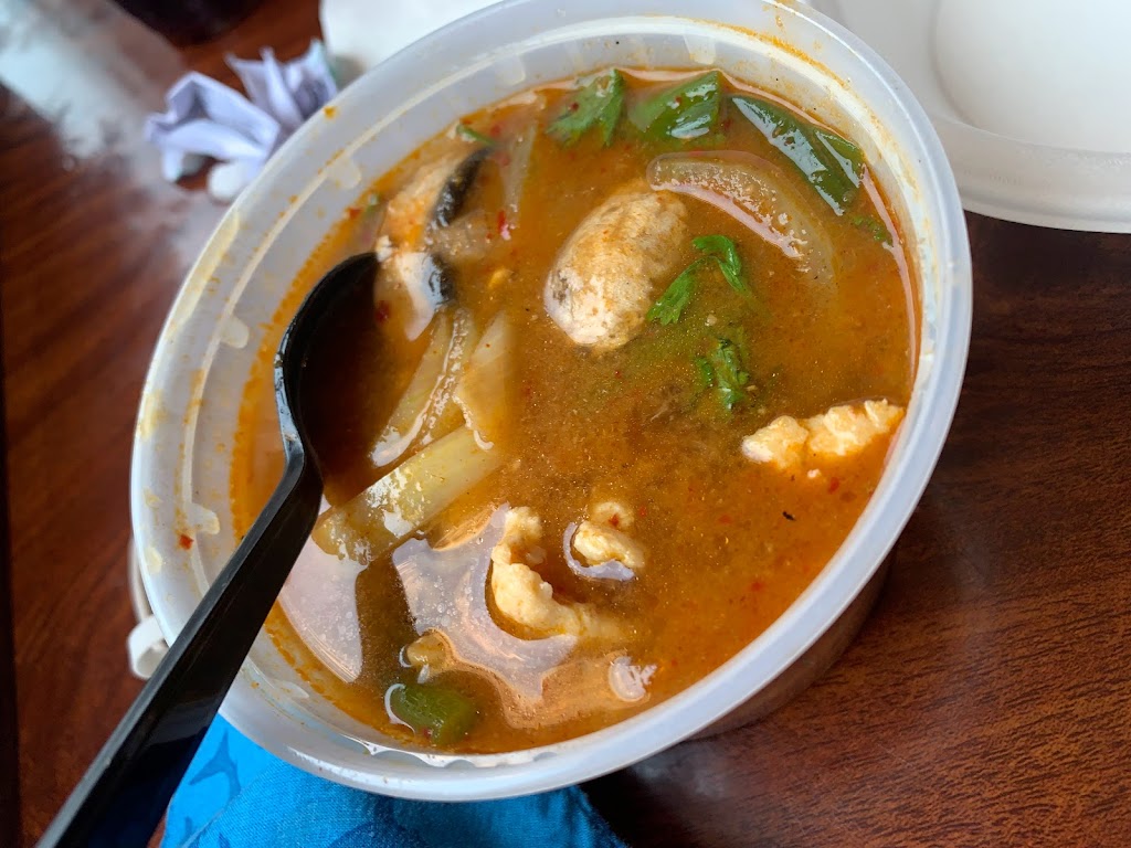 Best Thai | restaurant | 1437 NW U.S. 101, Lincoln City, OR 97367, USA | 5416141777 OR +1 541-614-1777