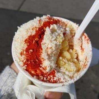 Antojitos Locos | restaurant | 7815 Sunrise Blvd, Citrus Heights, CA 95610, USA | 9165609180 OR +1 916-560-9180