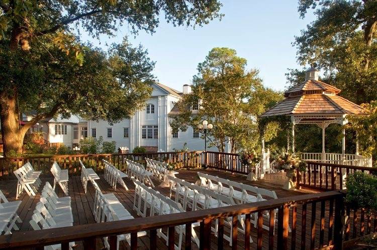 Fairview Inn | night club | 734 Fairview St, Jackson, MS 39202, USA | 6019483429 OR +1 601-948-3429