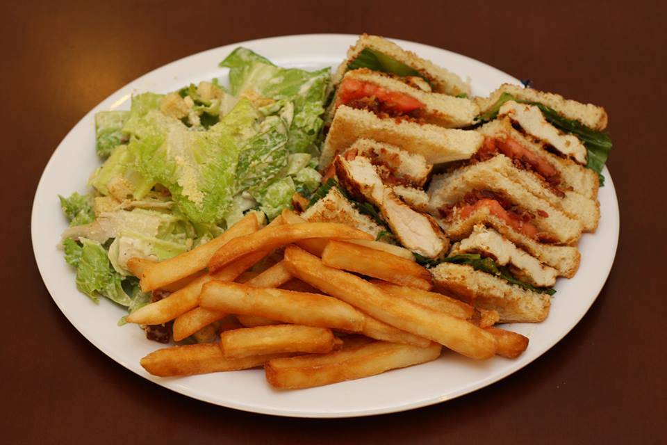 The Eggsperience Restaurant All Day Breakfast & Lunch | restaurant | 1121 Dundas St E, Whitby, ON L1N 2K4, Canada | 9054306300 OR +1 905-430-6300