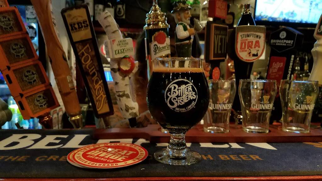 Skinny Slims Edmond | restaurant | E 5th St, Edmond, OK 73034, USA | 4055623611 OR +1 405-562-3611