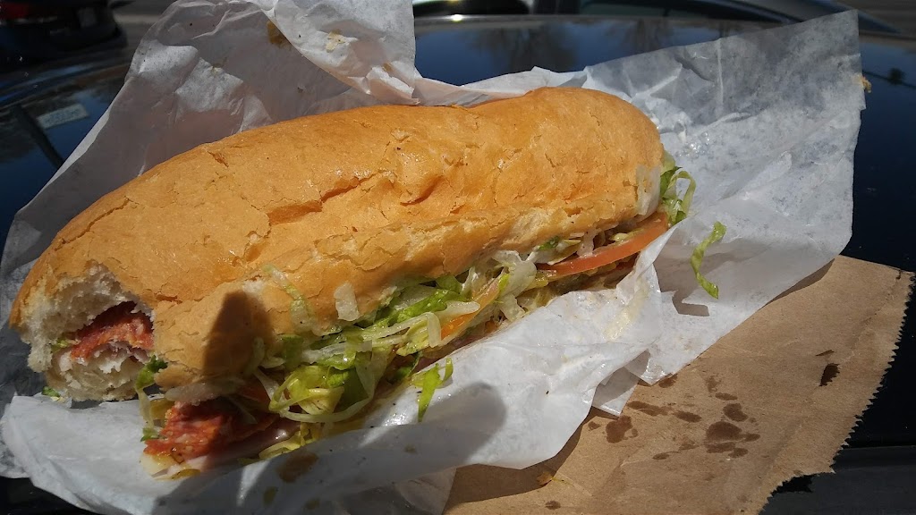 Collettes Catering-Carry Out | restaurant | 1614 W Northern Ave, Pueblo, CO 81004, USA | 7195432467 OR +1 719-543-2467