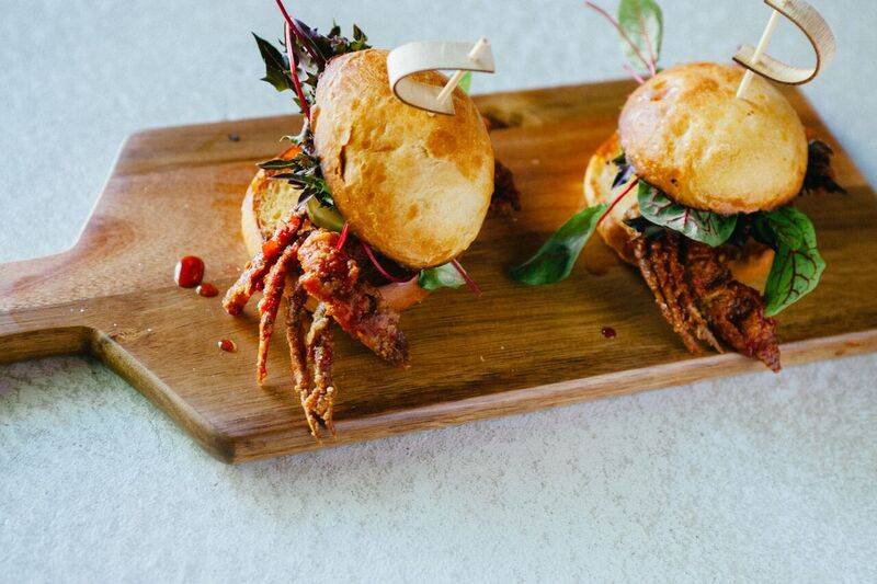 Ostra | restaurant | 1758 Frankfort Ave, Louisville, KY 40206, USA | 5029150160 OR +1 502-915-0160