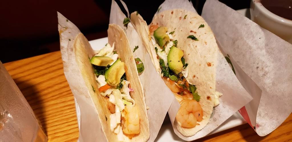 Chilis Grill & Bar | meal takeaway | 3015 W Radio Dr, Florence, SC 29501, USA | 8434136059 OR +1 843-413-6059