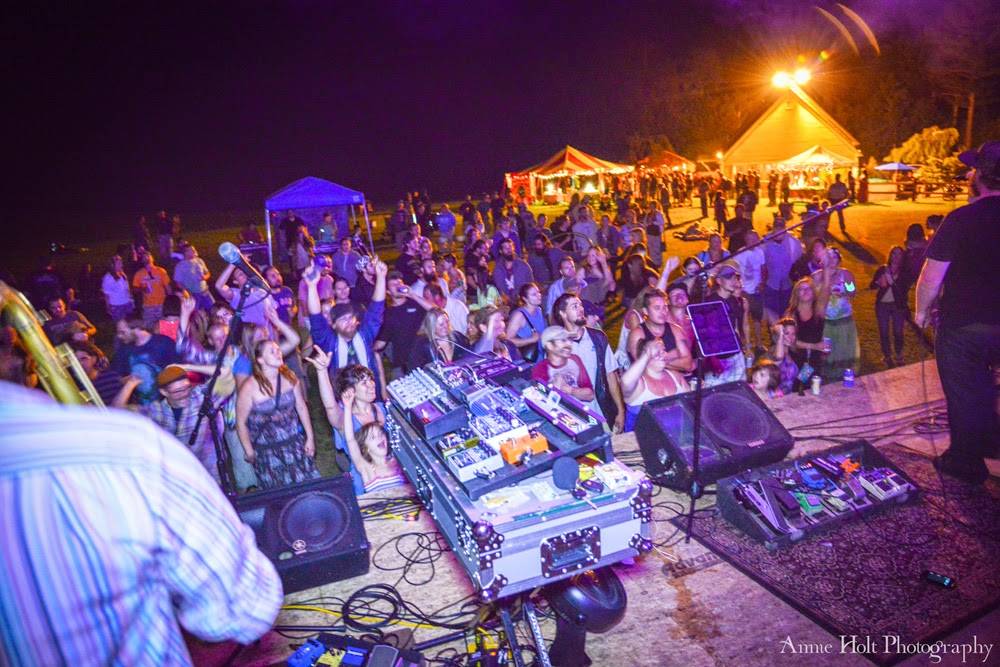 The Driving Range | restaurant | 96 Old Turnpike Rd, Mason, NH 03048, USA | 6038781324 OR +1 603-878-1324