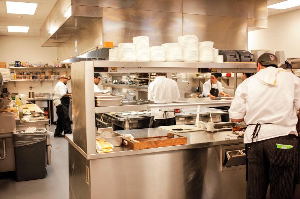 Élevage Restaurant | restaurant | 1207 S Howard Ave, Tampa, FL 33606, USA | 8139998726 OR +1 813-999-8726