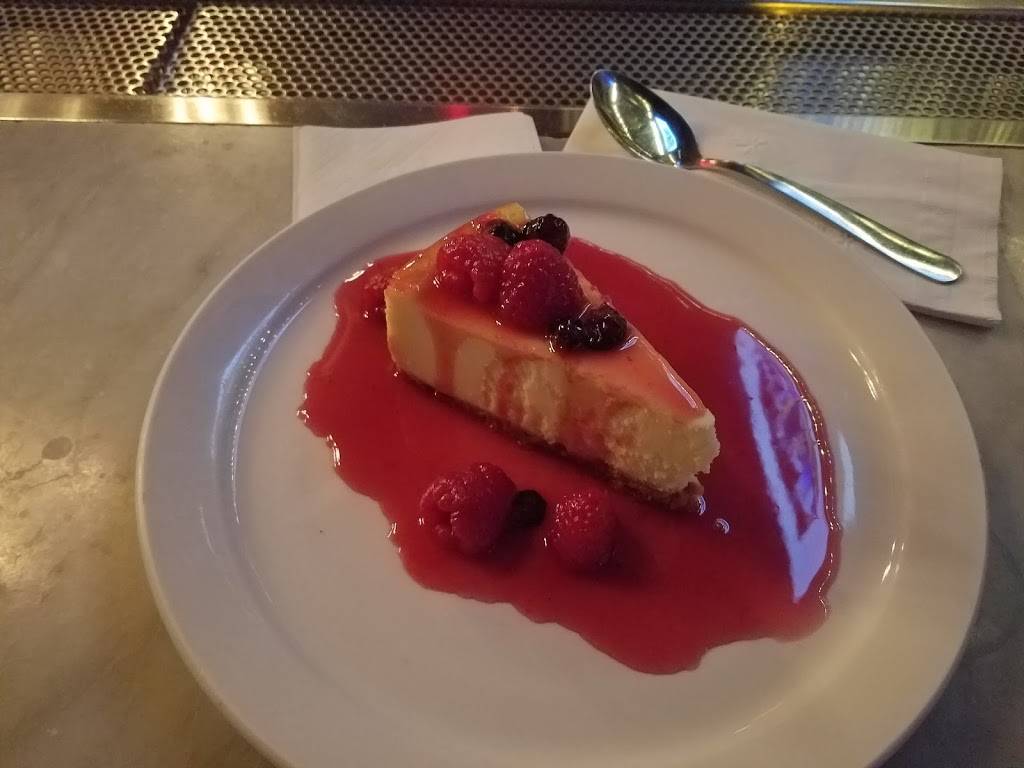 1/8 Pizza Pub | restaurant | 830 N Piedras St, El Paso, TX 79903, USA | 9153451814 OR +1 915-345-1814