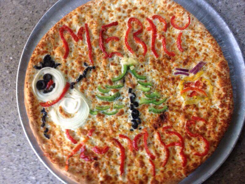 Twice The Deal Pizza Ltd | restaurant | 480 Hespeler Rd, Cambridge, ON N1R 7R9, Canada | 5196232222 OR +1 519-623-2222