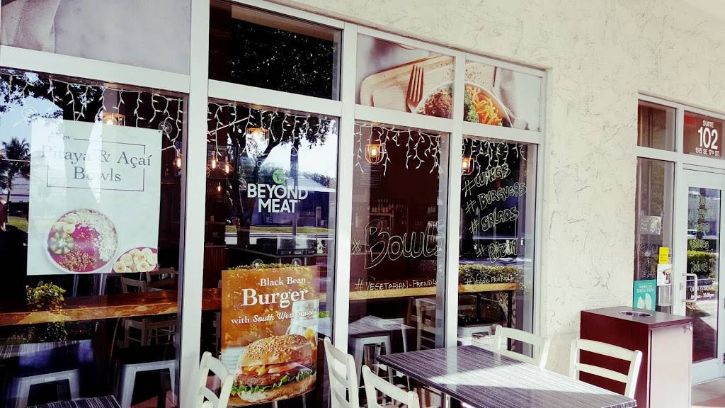 Cold Spot FL | restaurant | 1515 SE 17th St #102, Fort Lauderdale, FL 33316, USA | 7543125183 OR +1 754-312-5183