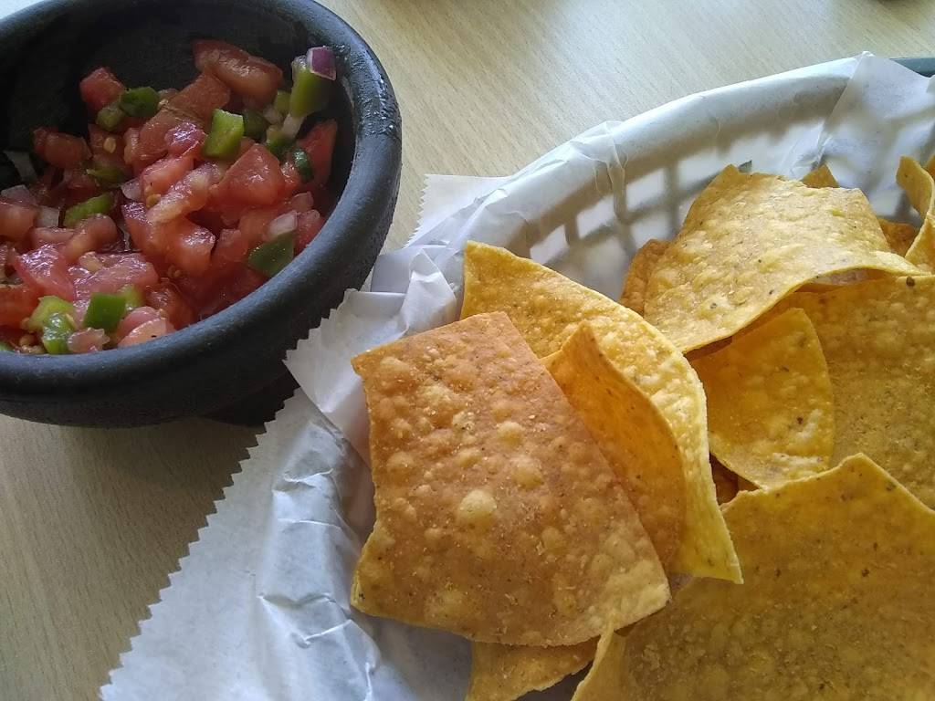 Mi Puebla Restaurant & Bakery | bakery | 7157 Germantown Ave, Philadelphia, PA 19119, USA | 2152471779 OR +1 215-247-1779