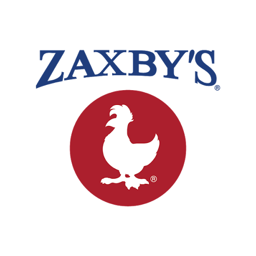Zaxbys Chicken Fingers & Buffalo Wings | restaurant | 3441 Blue Ridge Blvd, West Union, SC 29696, USA | 8649162545 OR +1 864-916-2545