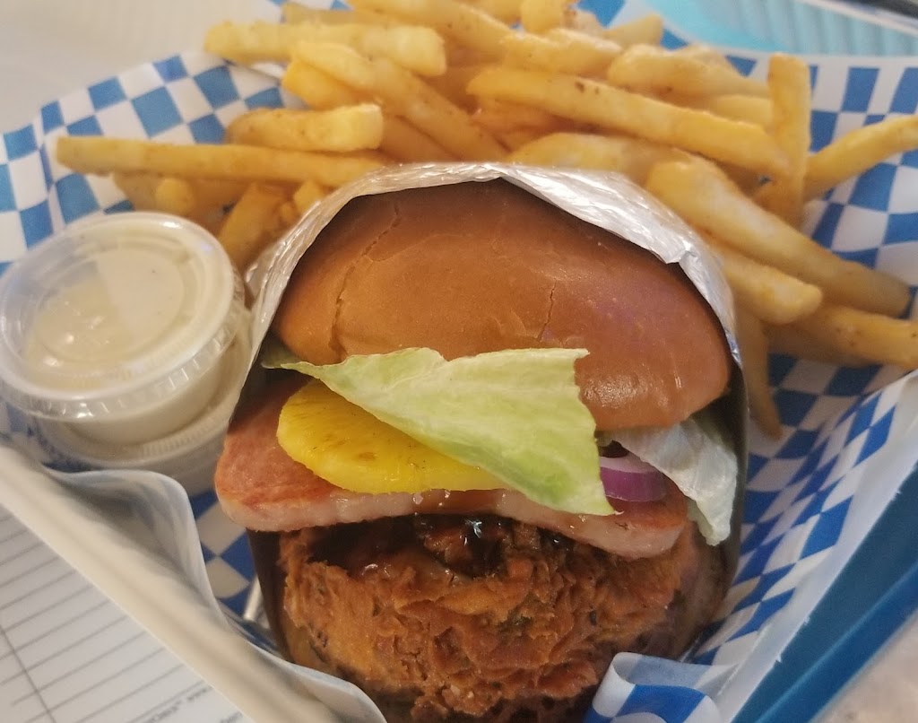 Brunch and Crunch | restaurant | 926 E Main St, Cottage Grove, OR 97424, USA | 5416509433 OR +1 541-650-9433