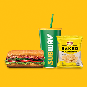Subway | meal takeaway | 9001 Jewel Lake Rd, Anchorage, AK 99502, USA | 9072437527 OR +1 907-243-7527