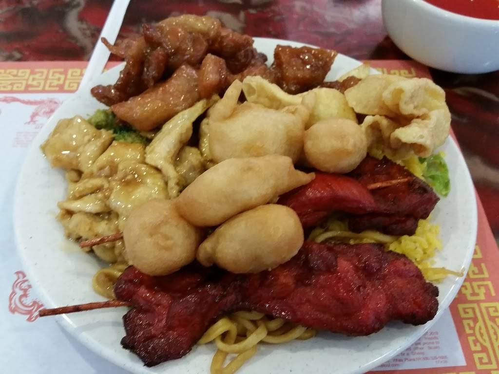 Jade Garden | restaurant | 1623 Bypass Rd, Winchester, KY 40391, USA | 8597371888 OR +1 859-737-1888