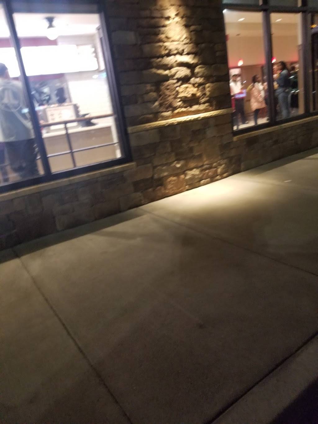 Chick-fil-A | restaurant | 705 Cambridge Marketplace, Cambridge, MD 21613, USA | 4104540019 OR +1 410-454-0019