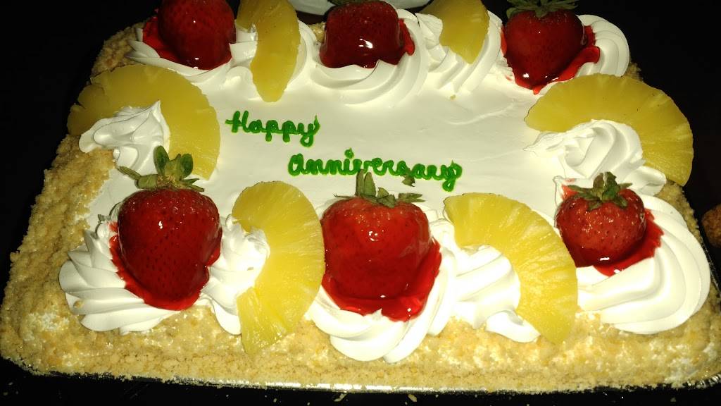 Al-Amir Arlington | restaurant | 701 106th St, Arlington, TX 76011, USA | 8176492647 OR +1 817-649-2647