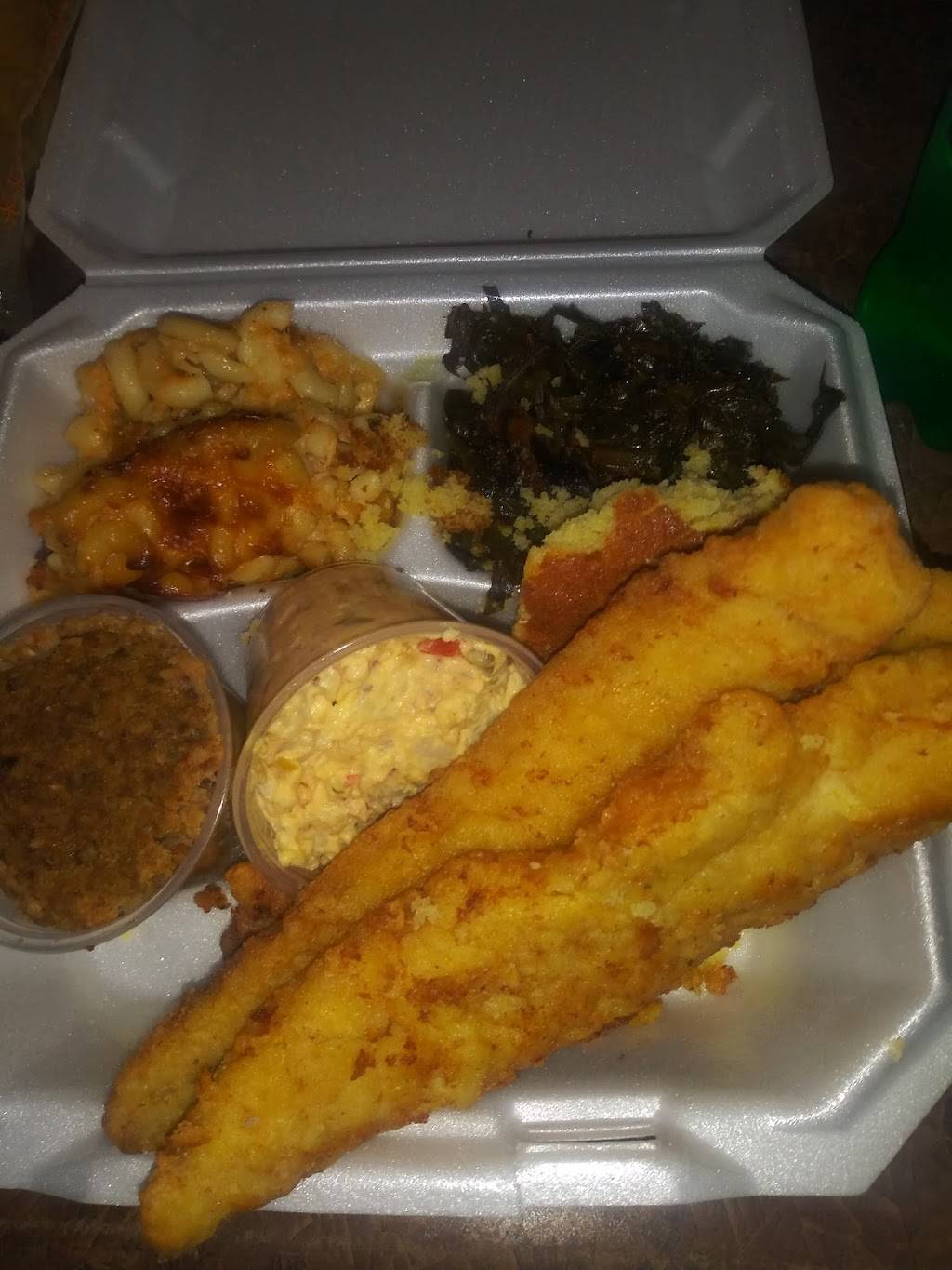 jays cafe the spot | restaurant | 347 W Green St, Reading, PA 19601, USA | 4847092440 OR +1 484-709-2440