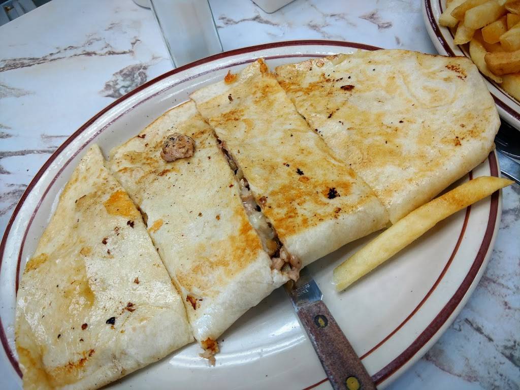 Happys Grill | restaurant | 9229 Lawyers Rd e, Mint Hill, NC 28227, USA | 9802247233 OR +1 980-224-7233