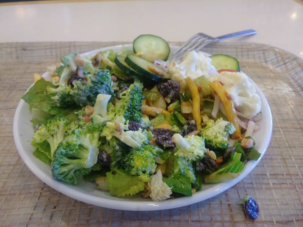 Sweet Tomatoes | meal takeaway | 1225 NW Waterhouse Ave, Beaverton, OR 97006, USA | 5034390850 OR +1 503-439-0850