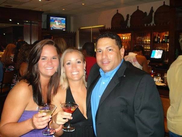 Catering by Cafe Pasta | restaurant | 305 State St, Greensboro, NC 27408, USA | 3363396900 OR +1 336-339-6900