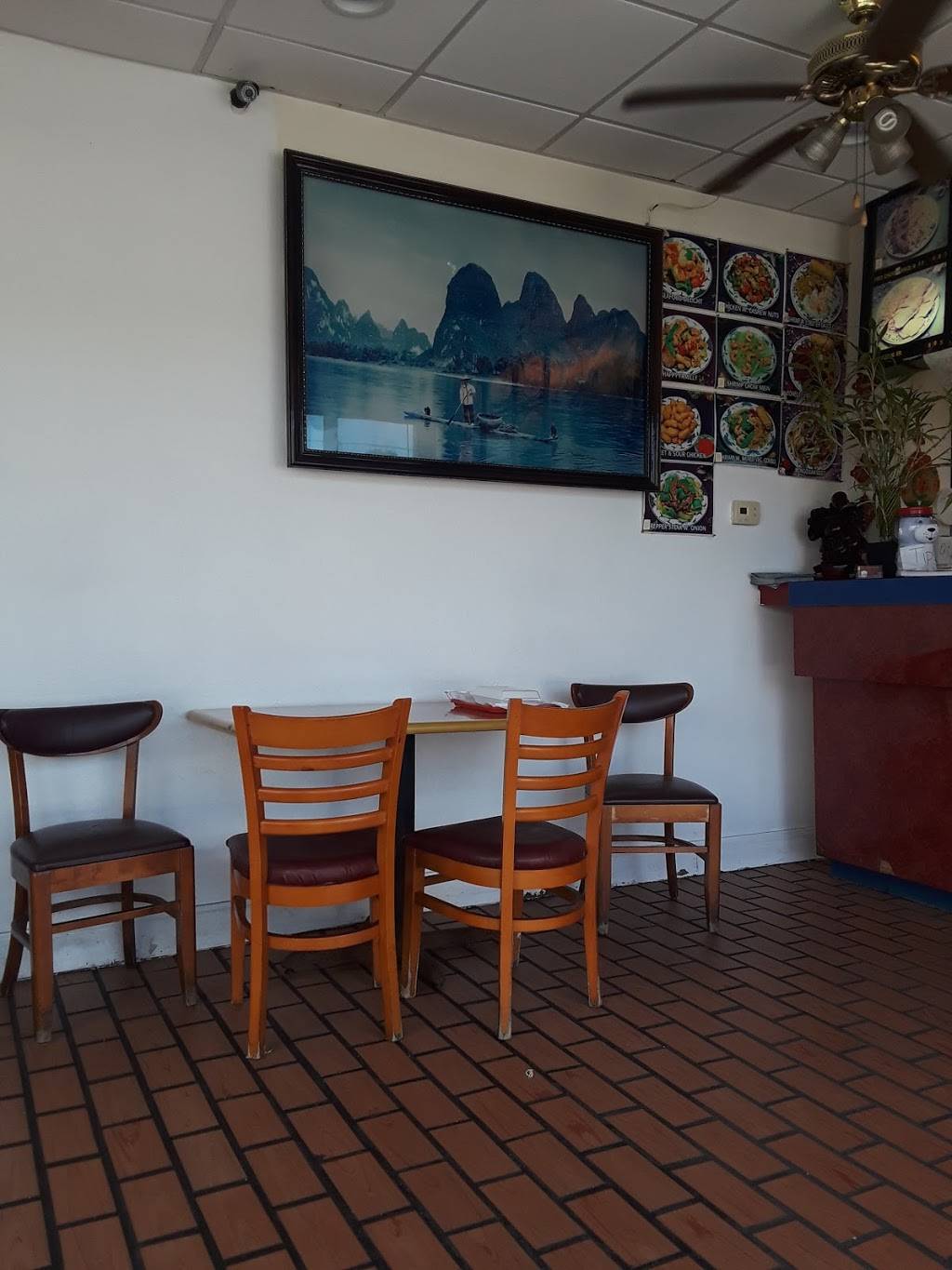 Chens Kitchen Chinese Restaurant | restaurant | 3538 Tidewater Dr, Norfolk, VA 23509, USA | 7576226633 OR +1 757-622-6633