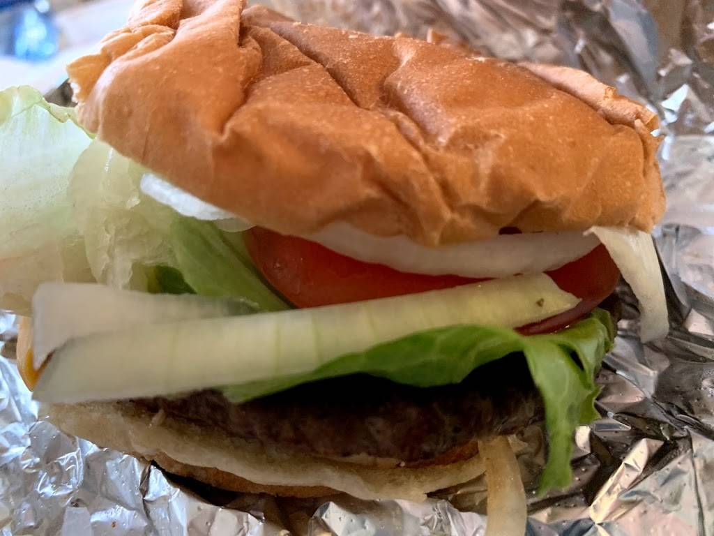 KIX BBQ | restaurant | 54-060 Kamehameha Hwy, Hauula, HI 96717, USA | 8082007803 OR +1 808-200-7803