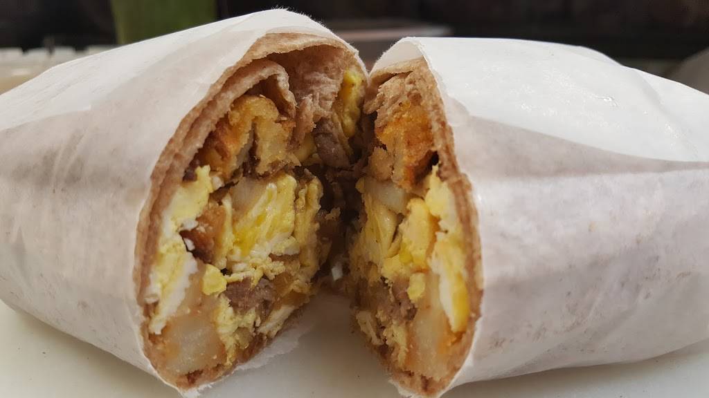 Gallery Cafe at Ballston | restaurant | 1005 N Glebe Rd #150, Arlington, VA 22201, USA | 7035272080 OR +1 703-527-2080