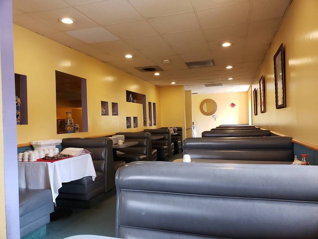 China Palace Restaurant | restaurant | 13444 Newport Ave # C, Tustin, CA 92780, USA | 7145447167 OR +1 714-544-7167
