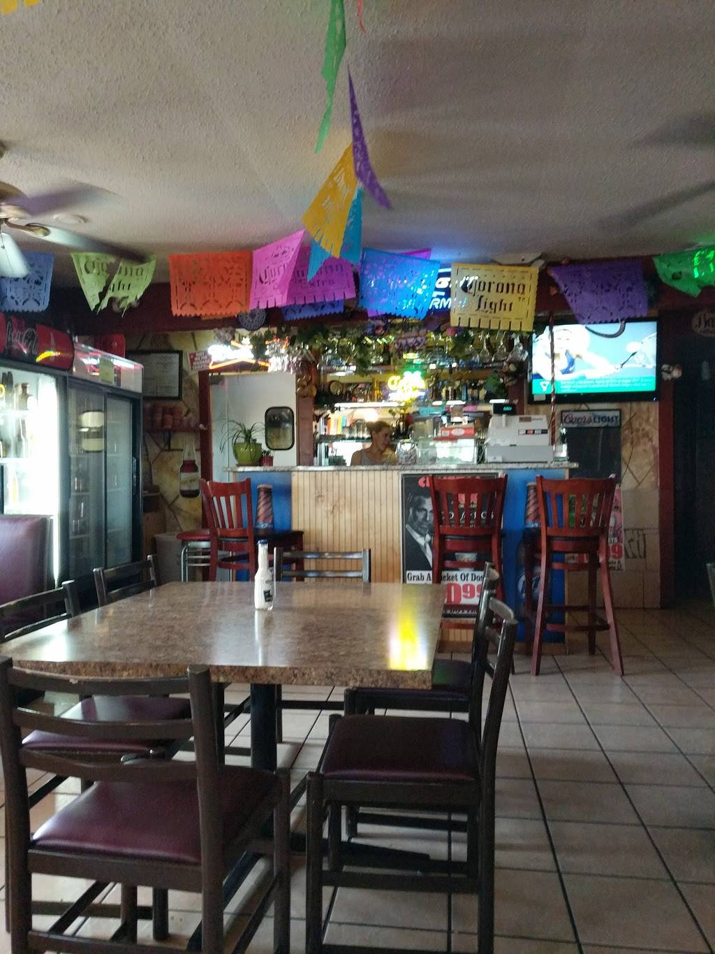 Campestre Mexican Restaurant | restaurant | 515 W Rollins Rd, Round Lake Beach, IL 60073, USA | 8472017255 OR +1 847-201-7255