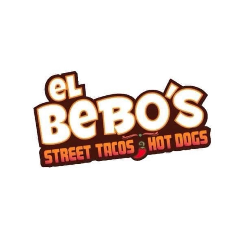 El Bebos Street Tacos and Hot Dogs | restaurant | 11807 W Grier Rd, Marana, AZ 85653, USA | 5205405644 OR +1 520-540-5644