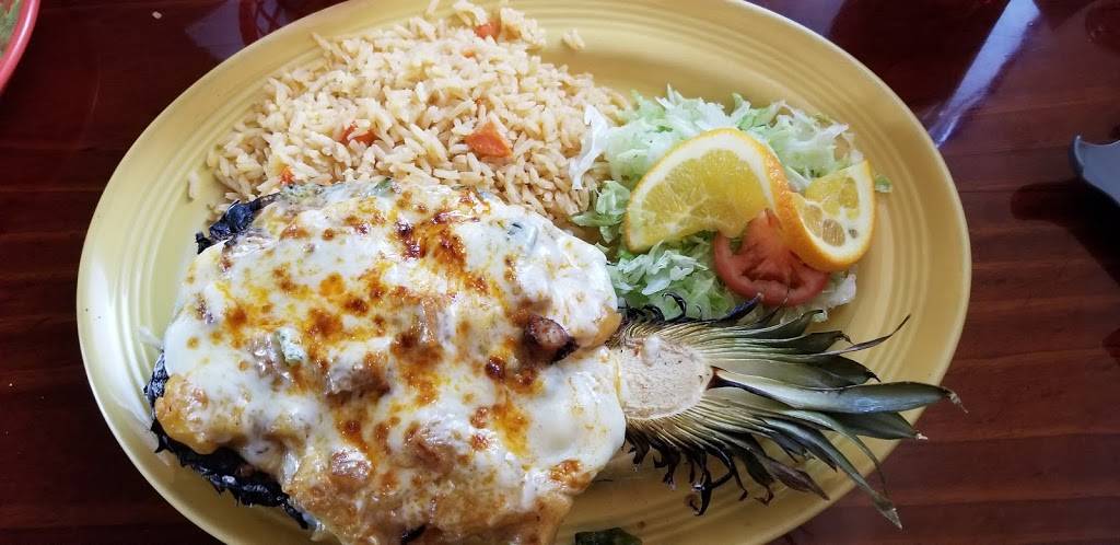 Mariachi Mexican Cuisine | restaurant | 78995 CA-111 #9, La Quinta, CA 92253, USA | 7607715759 OR +1 760-771-5759