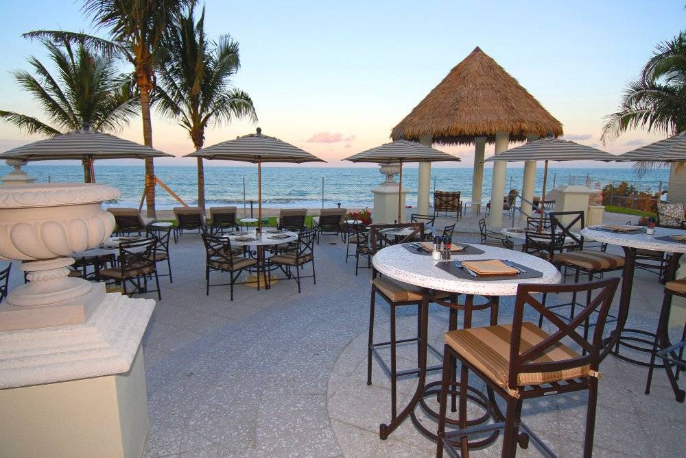 Heatons Reef | restaurant | 3500 Ocean Dr, Vero Beach, FL 32963, USA | 7724691060 OR +1 772-469-1060