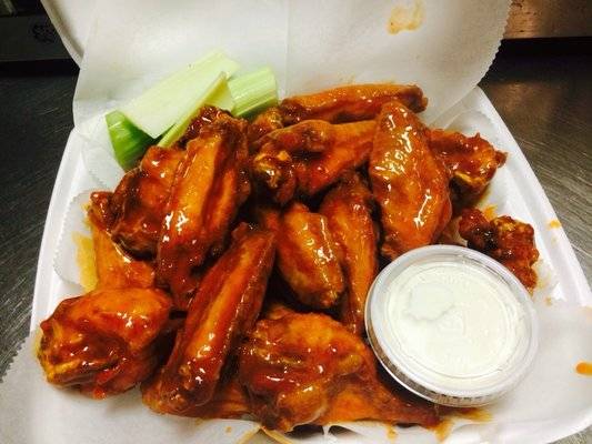 Cowboy Burgers & BBQ | restaurant | 13101 Ramona Blvd, Baldwin Park, CA 91706, USA | 6269627372 OR +1 626-962-7372