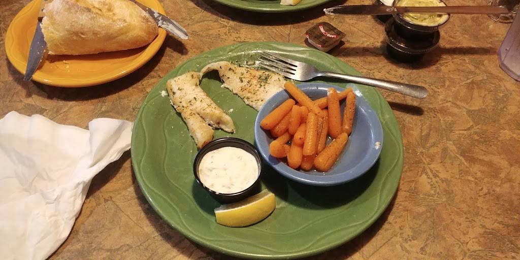 James Street Inn Restaurant & Catering | restaurant | 255 James St, Holland, MI 49424, USA | 6163990101 OR +1 616-399-0101