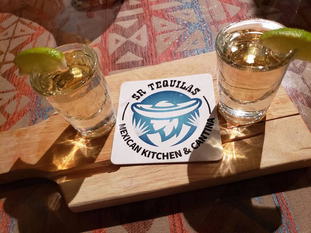 Senor Tequila’s Méxican Kitchen & Cantina | restaurant | 1490 E 4th St, Reno, NV 89512, USA | 7753842933 OR +1 775-384-2933