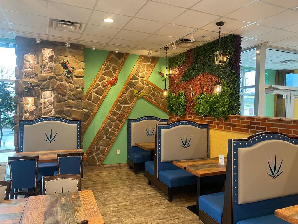 Tequilas #2 Bellevue | restaurant | 7628 Hwy 70 S, Nashville, TN 37221, USA | 6159426064 OR +1 615-942-6064