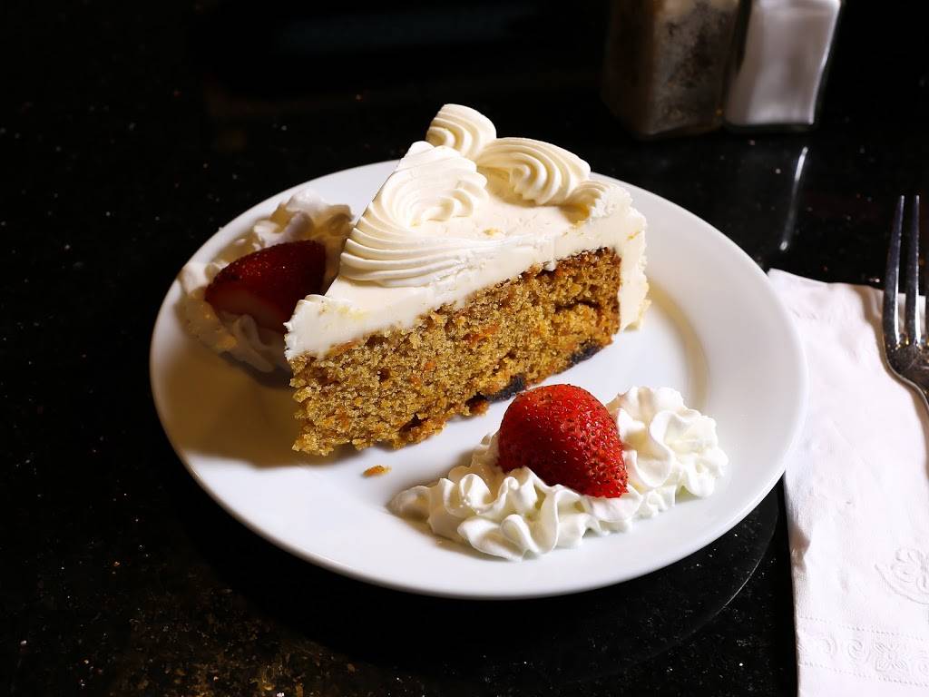 PJ Bernstein | restaurant | 1215 3rd Ave, New York, NY 10021, USA | 2128790914 OR +1 212-879-0914