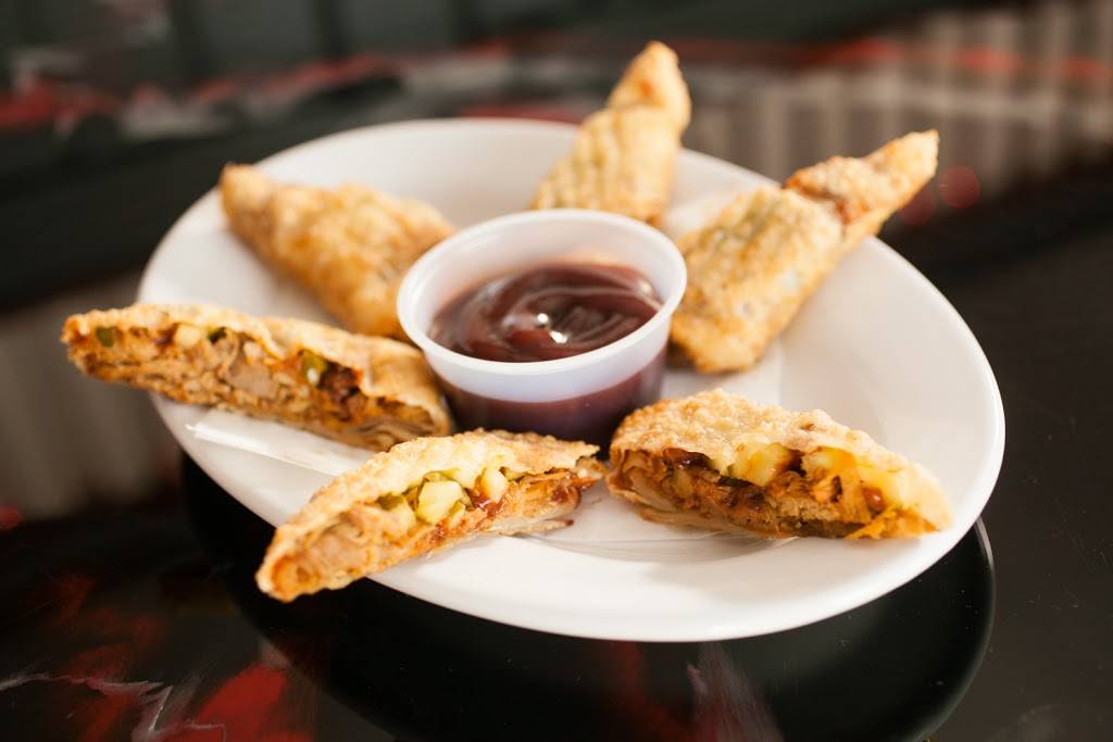 Responders Grill and Bar | restaurant | 2003 NW Hwy 7, Blue Springs, MO 64014, USA | 8162241011 OR +1 816-224-1011