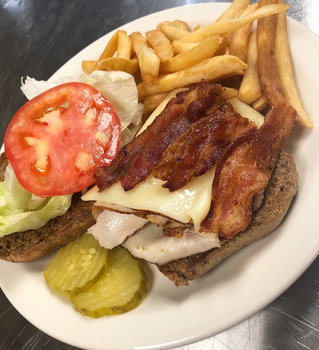 Breakfast Station | restaurant | 7781 S Suncoast Blvd, Homosassa, FL 34448, USA | 3525032031 OR +1 352-503-2031