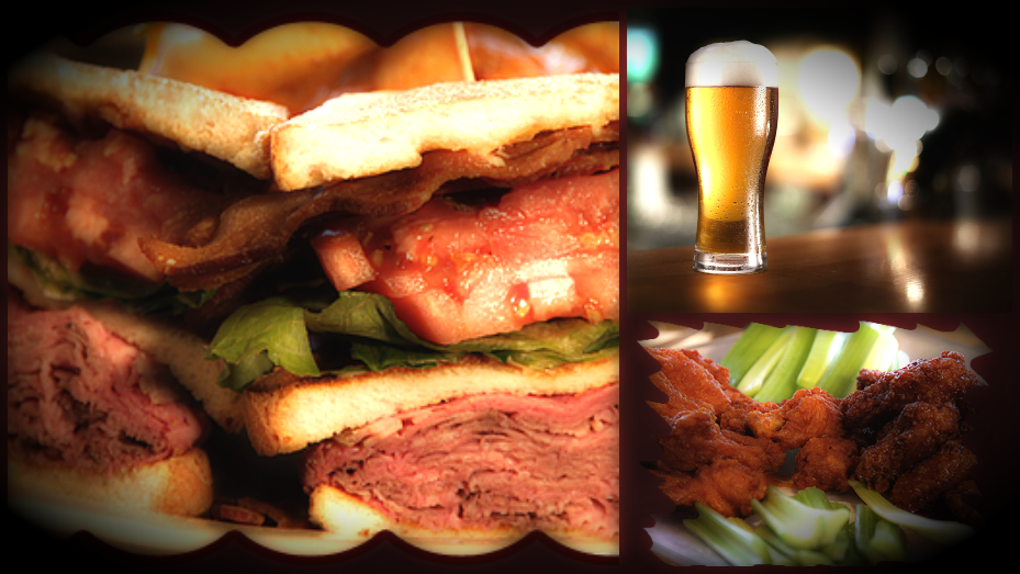 The Orange Lantern | restaurant | 15 E Firehouse Ln, Paramus, NJ 07652, USA | 2016524443 OR +1 201-652-4443