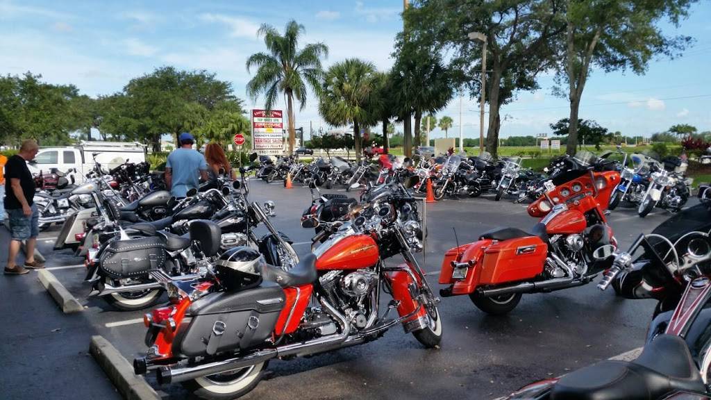 Cagneys House of Rock Saloon | night club | 5983 S University Dr, Davie, FL 33328, USA | 9546890035 OR +1 954-689-0035