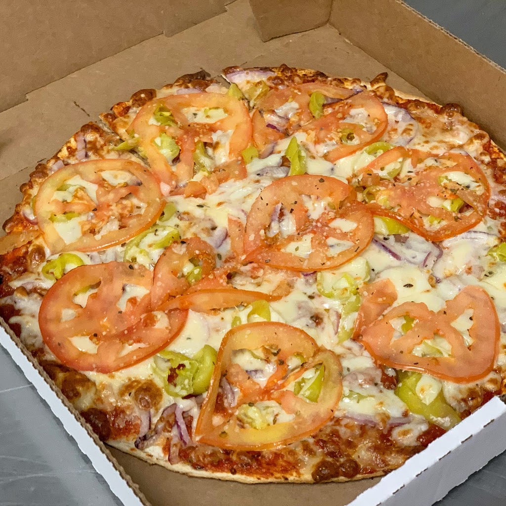 Crooked Feathers Cottleville | restaurant | 4506 Mid Rivers Mall Dr, Cottleville, MO 63376, USA | 6362445440 OR +1 636-244-5440