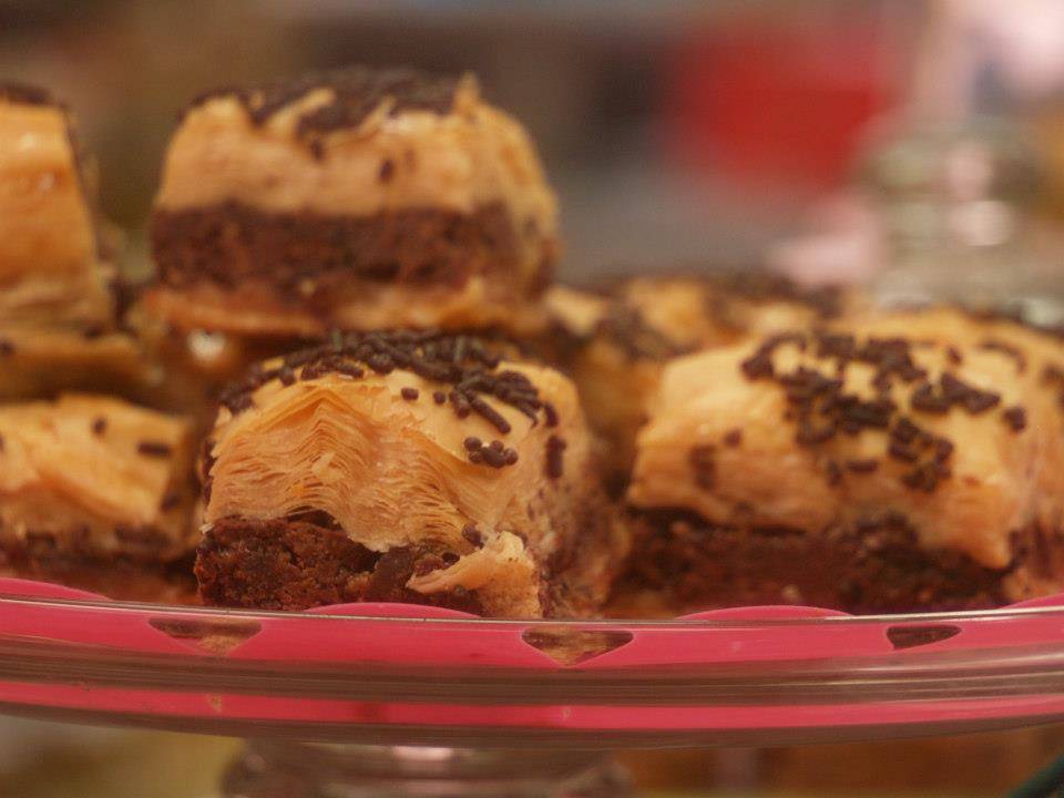 Abbies Imports | restaurant | 5335 Fannett Rd, Beaumont, TX 77705, USA | 4098422895 OR +1 409-842-2895