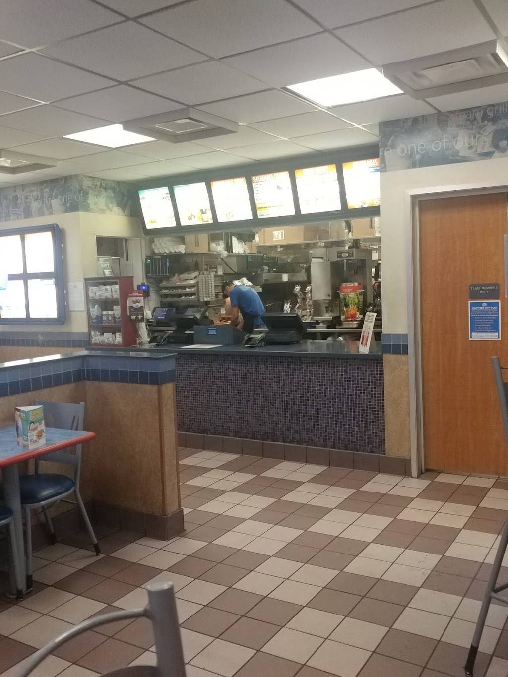 White Castle | restaurant | 4010 Williams Dr, Cincinnati, OH 45255, USA | 5135280266 OR +1 513-528-0266