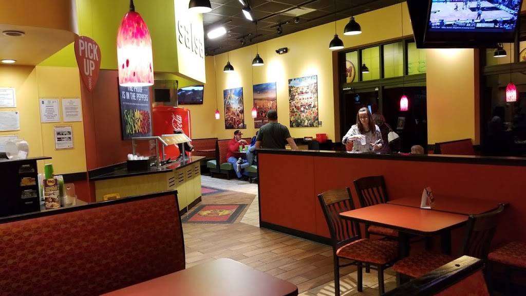 Moes Southwest Grill | restaurant | 6516 Kitten Lake Drive, Midland, GA 31820, USA | 7062250333 OR +1 706-225-0333