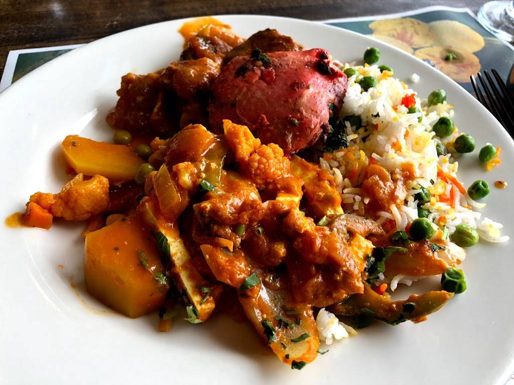 Udupi Palace Restaurant | restaurant | 730 Schaumburg Rd, Schaumburg, IL 60194, USA | 8478849510 OR +1 847-884-9510