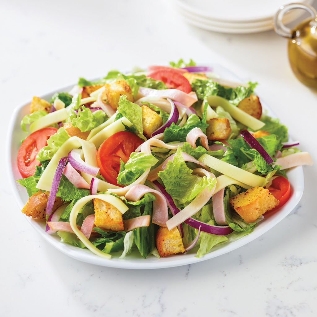 Marcos Pizza | meal delivery | 3045 Stillhouse Lake Rd Suite 102, Harker Heights, TX 76548, USA | 2545898200 OR +1 254-589-8200