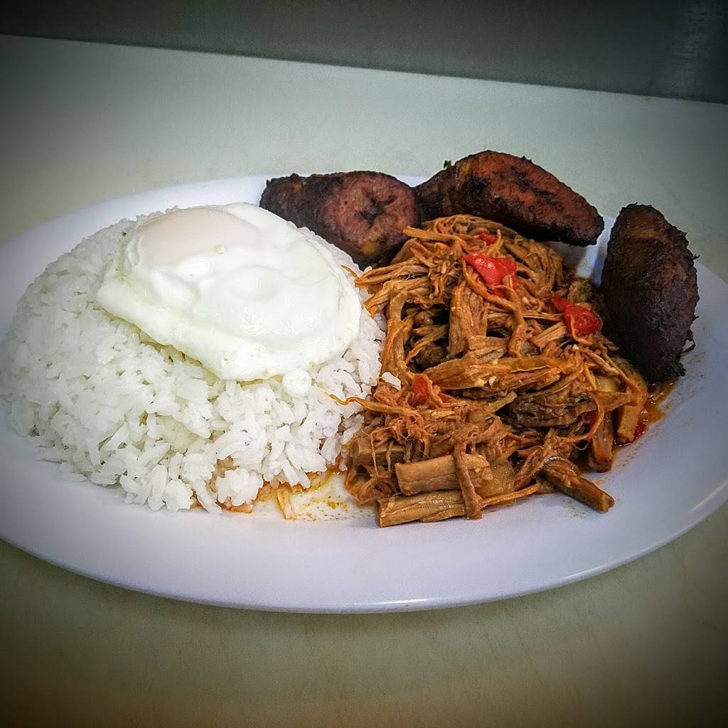 Palaus Restaurant | restaurant | 2301 N Armenia Ave, Tampa, FL 33607, USA | 8138506014 OR +1 813-850-6014